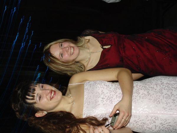 Wodnik 2005 258.jpg